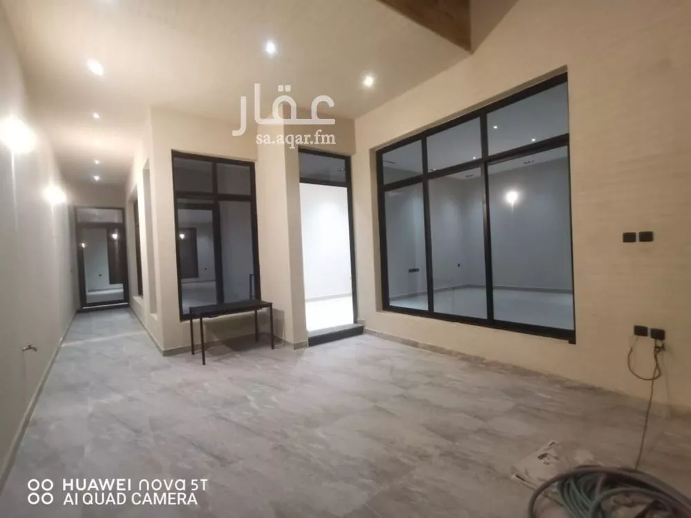 6 bedroom villa in Qurtubah 20