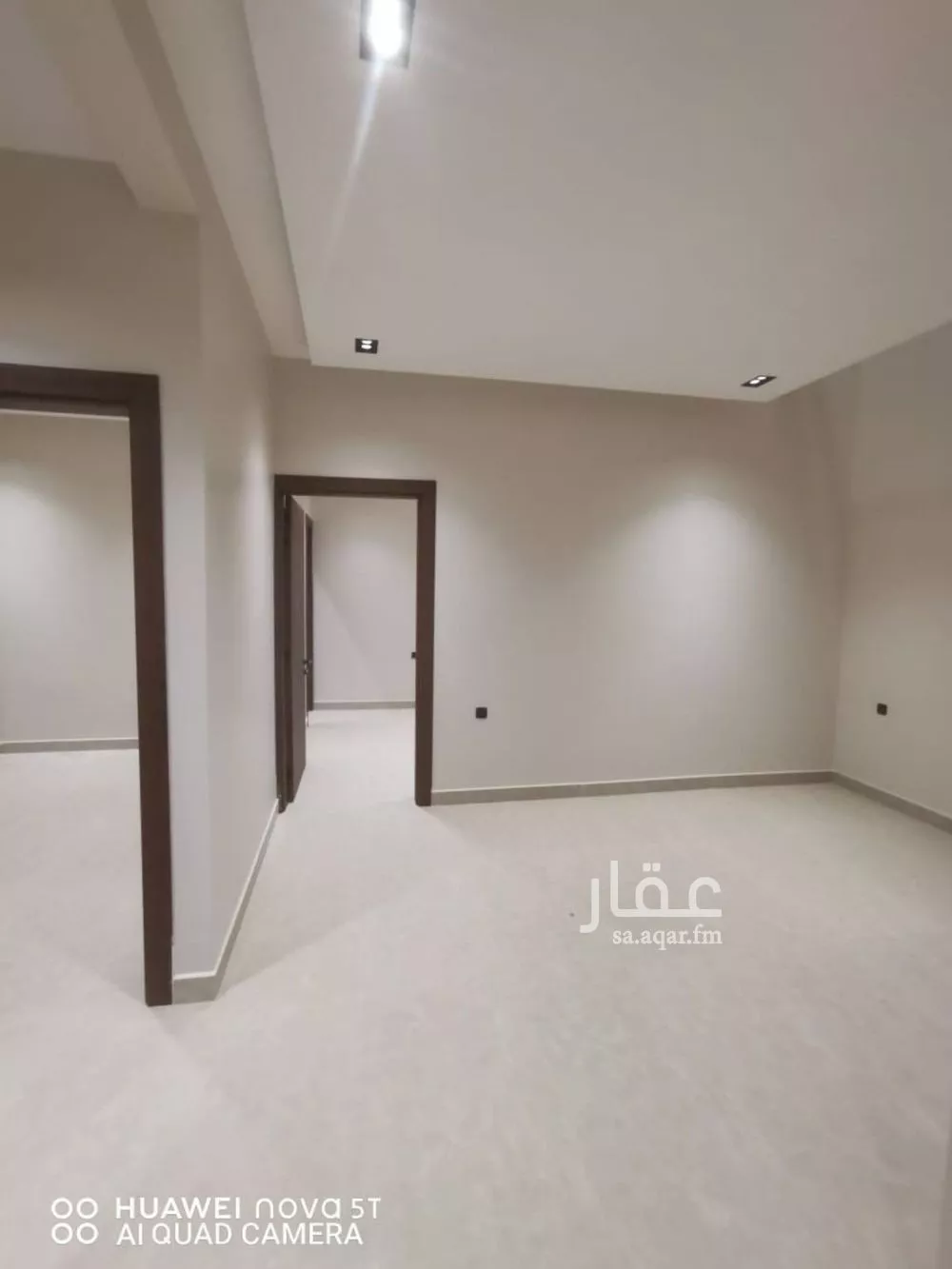 6 bedroom villa in Qurtubah 3