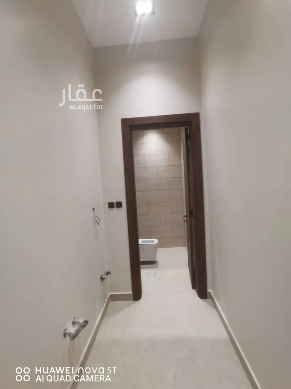 6 bedroom villa in Qurtubah 21