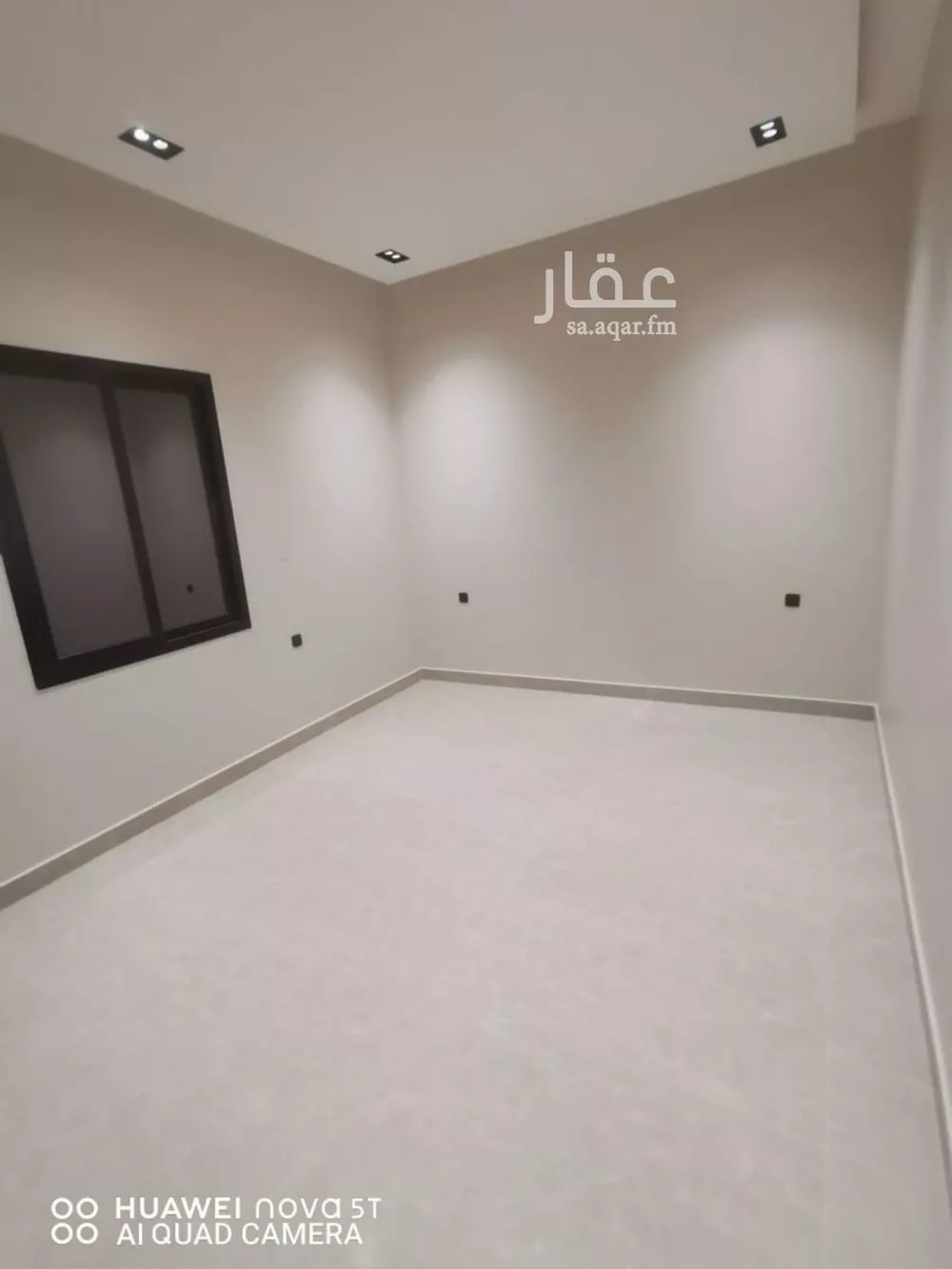 6 bedroom villa in Qurtubah 22