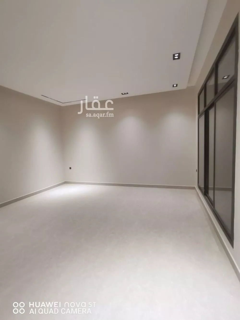 6 bedroom villa in Qurtubah 23