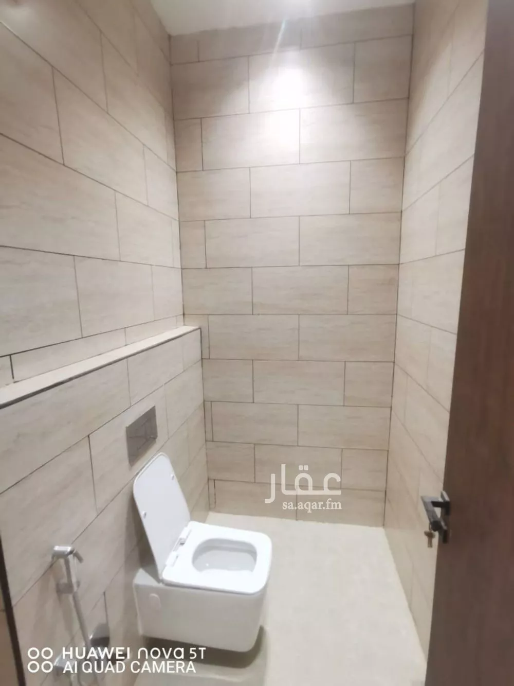 6 bedroom villa in Qurtubah 24