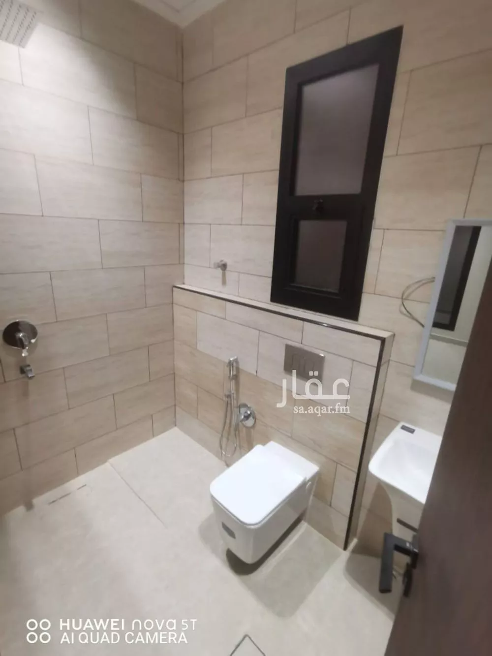 6 bedroom villa in Qurtubah 26