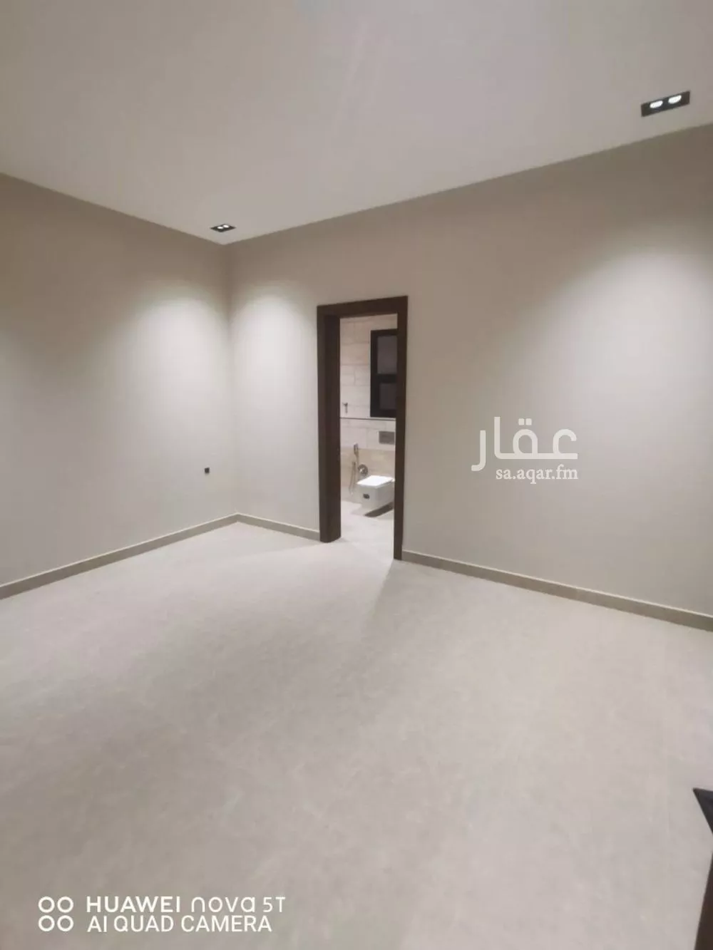6 bedroom villa in Qurtubah 27