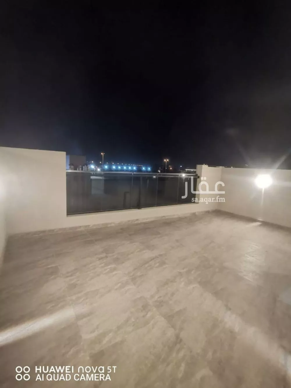 6 bedroom villa in Qurtubah 28