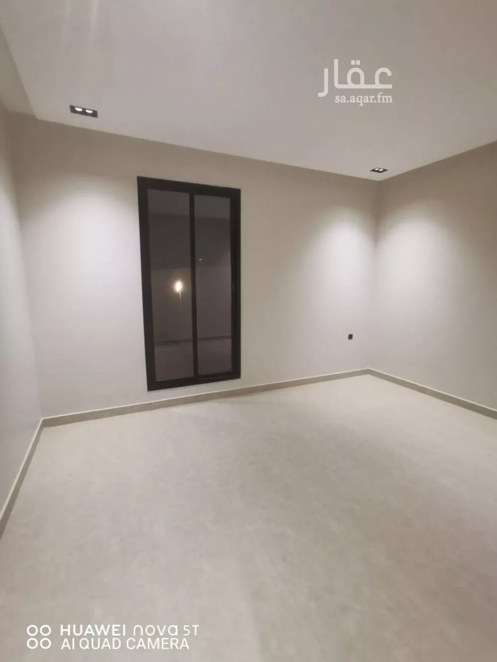 6 bedroom villa in Qurtubah 29