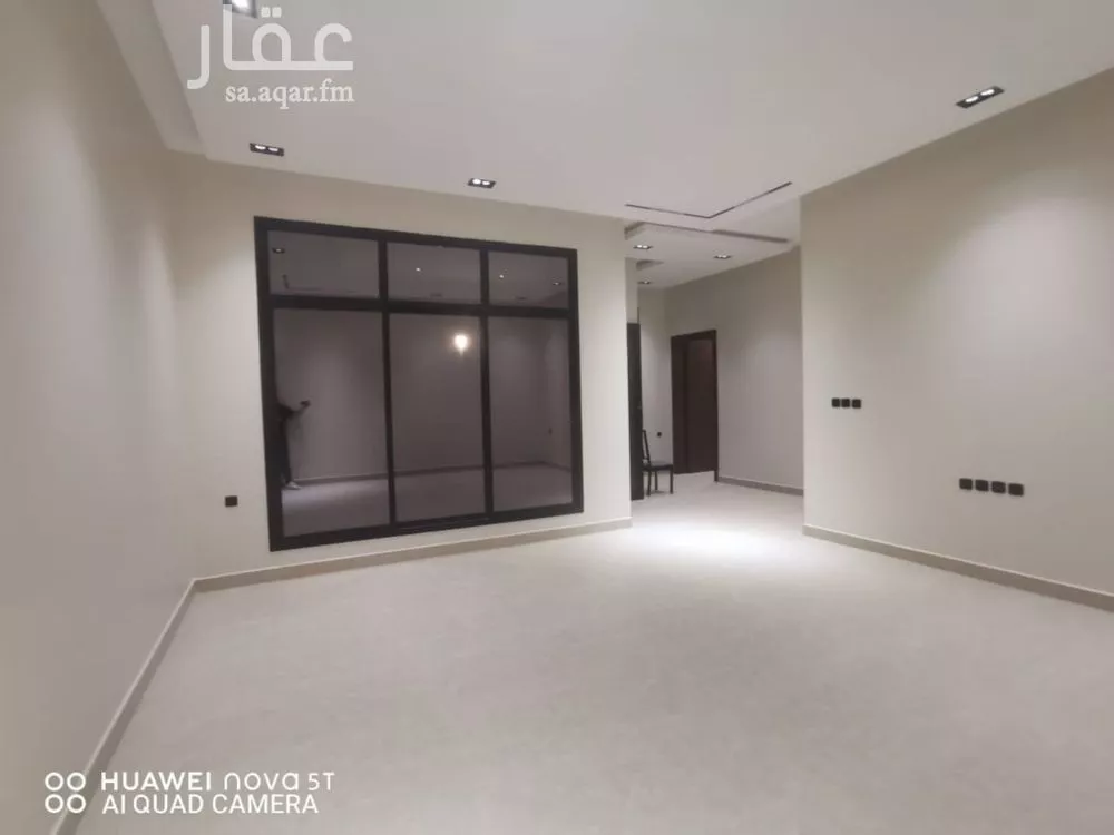 6 bedroom villa in Qurtubah 4