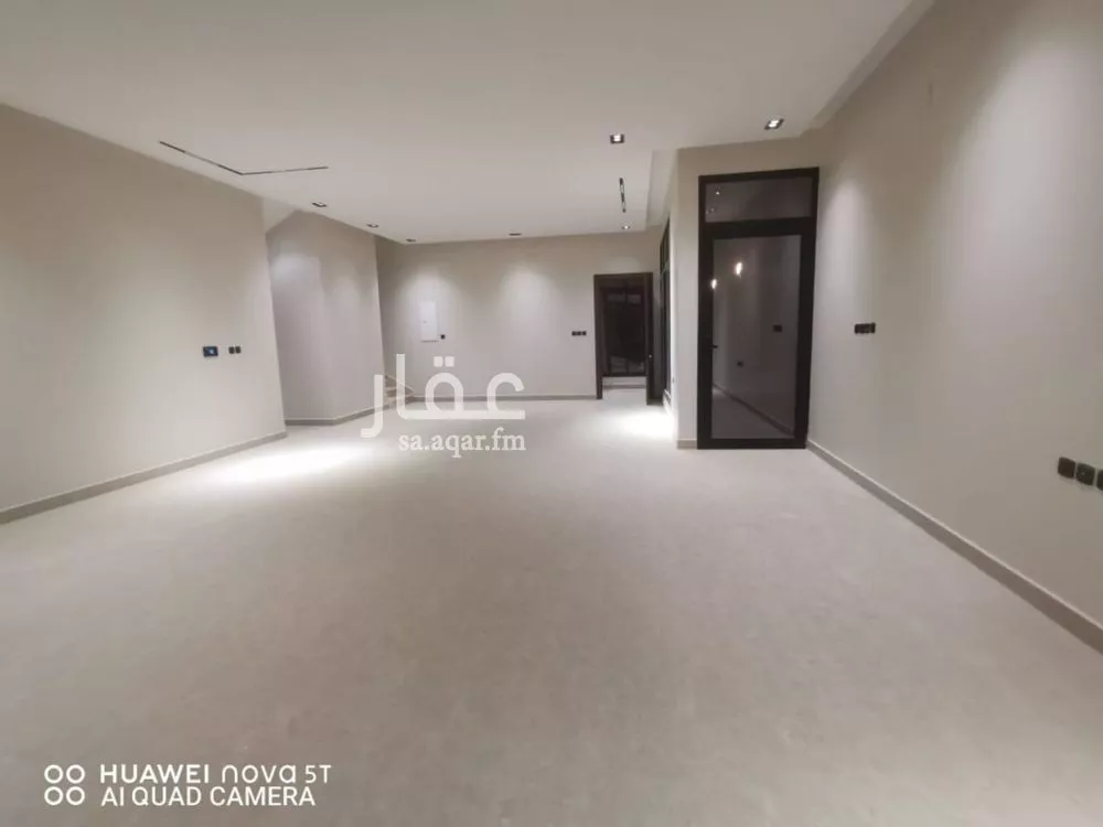 6 bedroom villa in Qurtubah 5