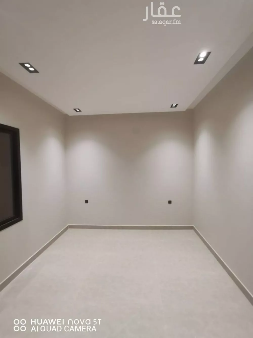 6 bedroom villa in Qurtubah 6