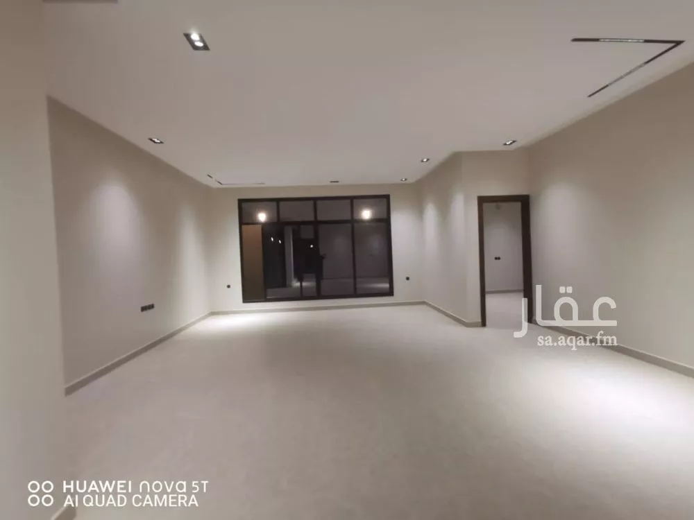 6 bedroom villa in Qurtubah 7