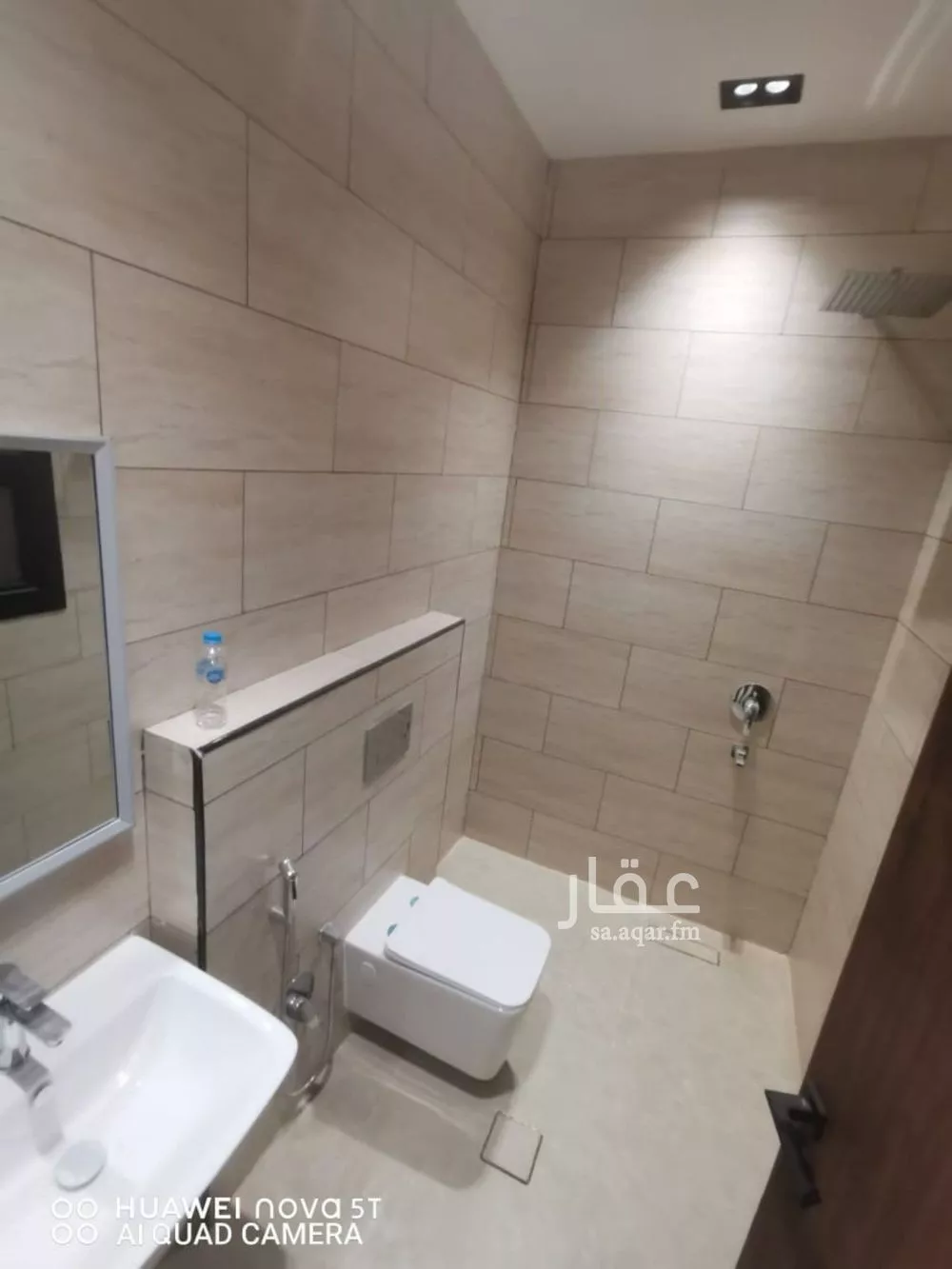 6 bedroom villa in Qurtubah 8