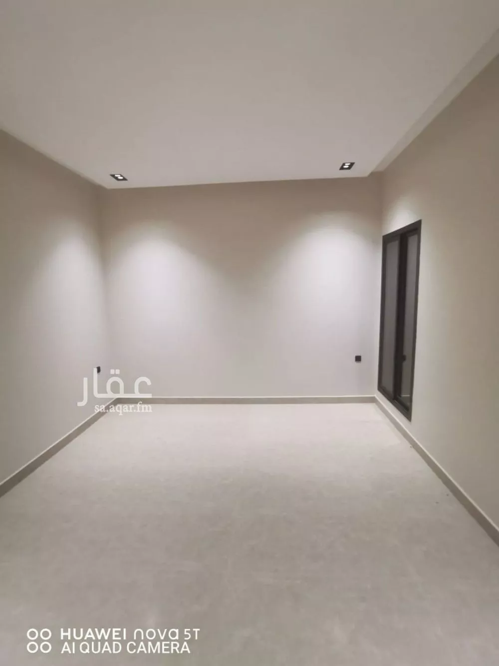 6 bedroom villa in Qurtubah 9