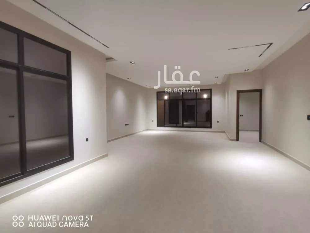 6 bedroom villa in Qurtubah 10