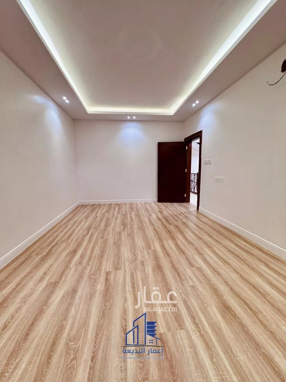 4 bedroom villa in Al Zahrah 13