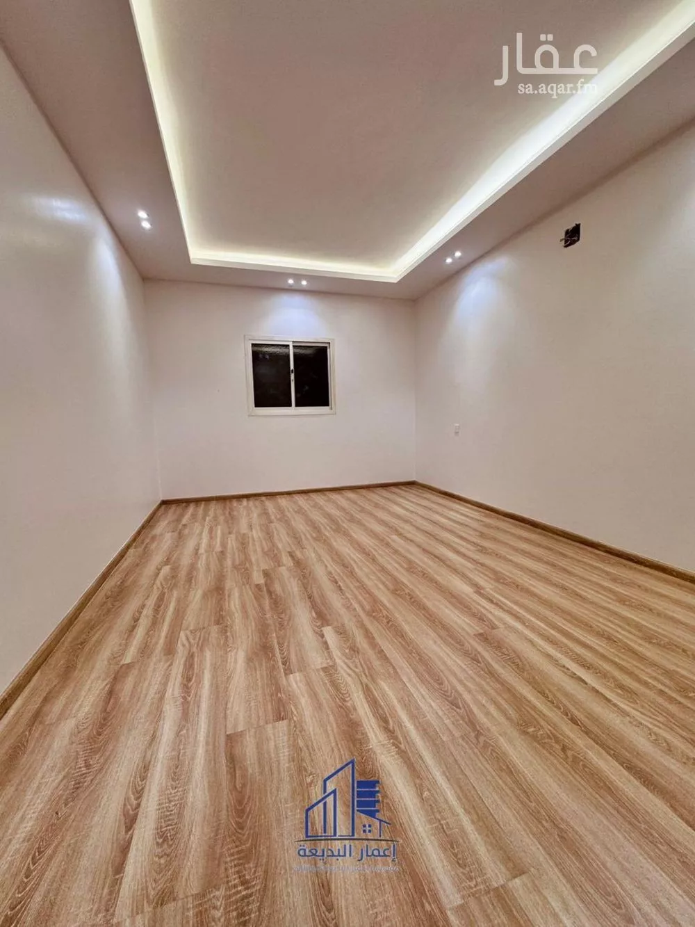 4 bedroom villa in Al Zahrah 14