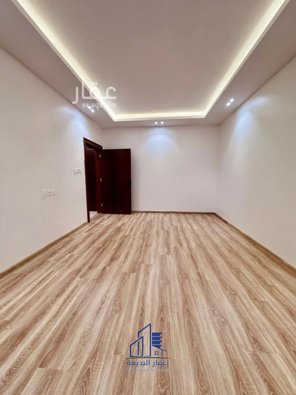 4 bedroom villa in Al Zahrah 15