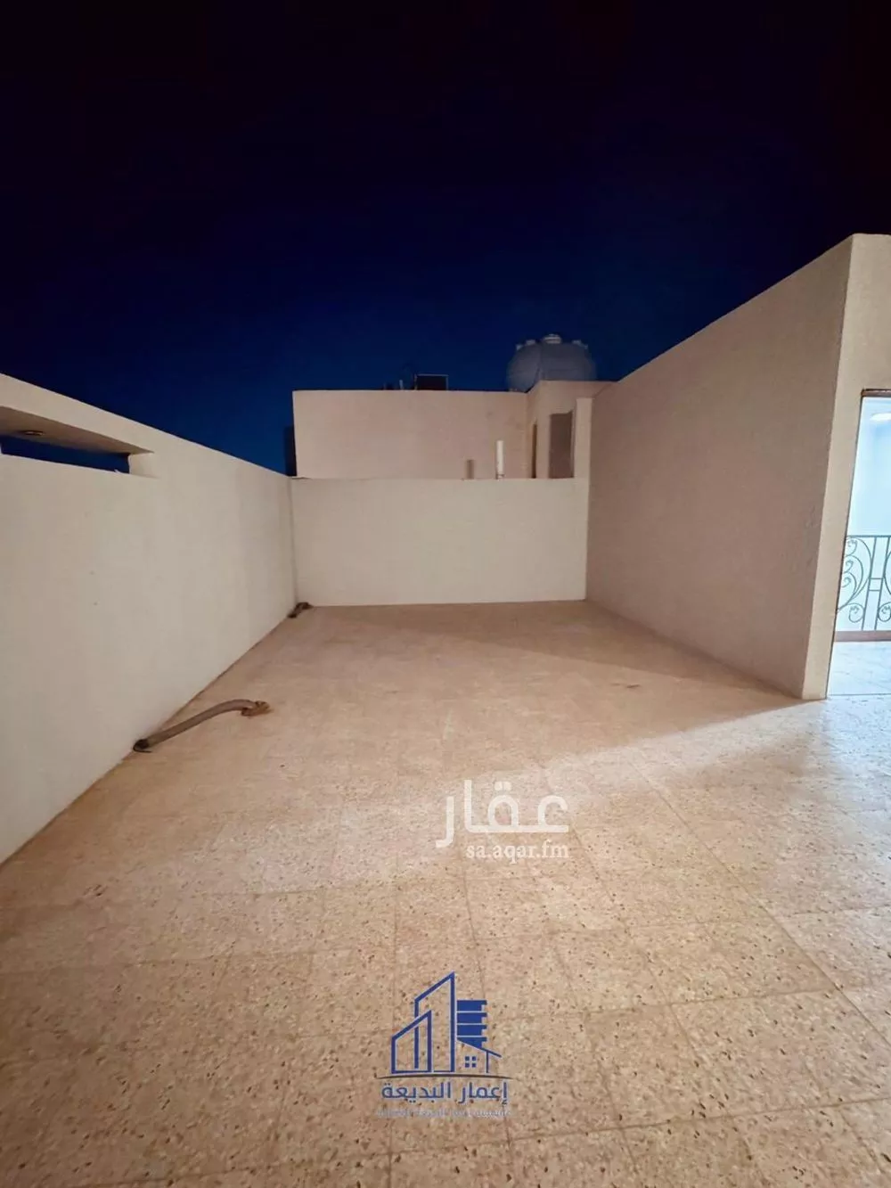 4 bedroom villa in Al Zahrah 16