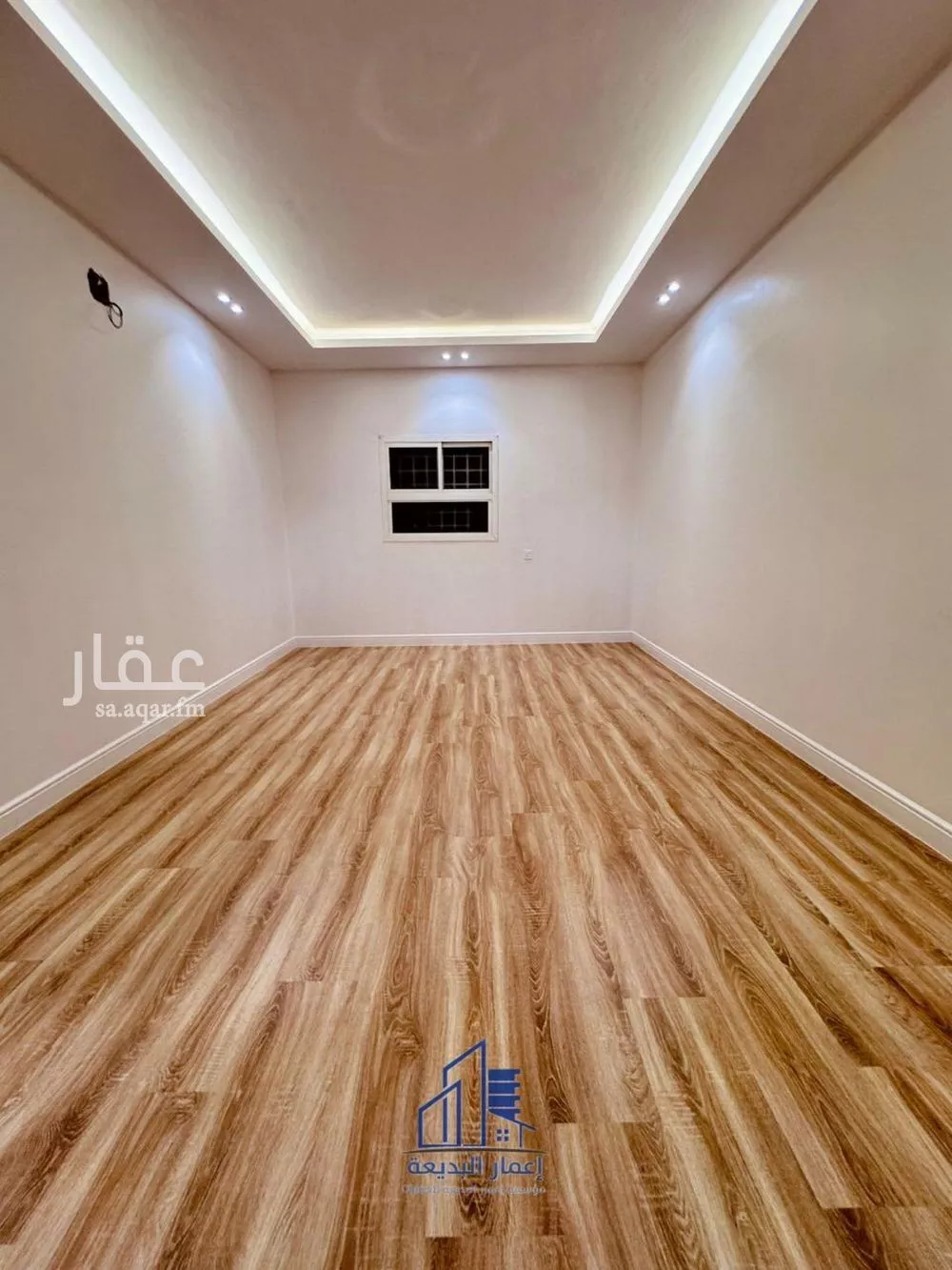 4 bedroom villa in Al Zahrah 17