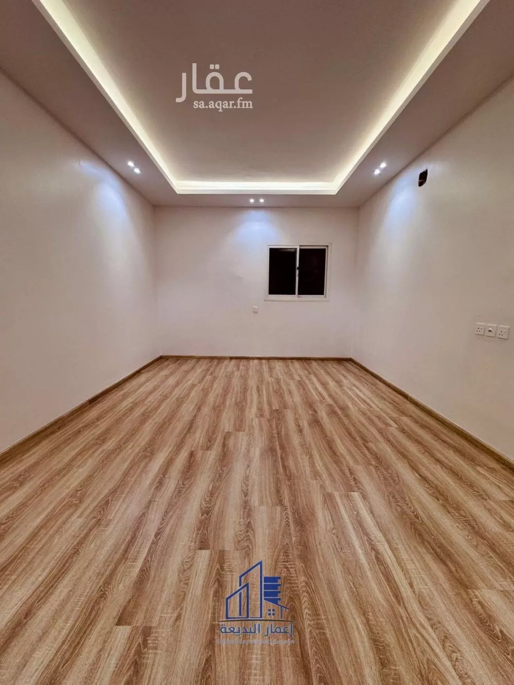 4 bedroom villa in Al Zahrah 19