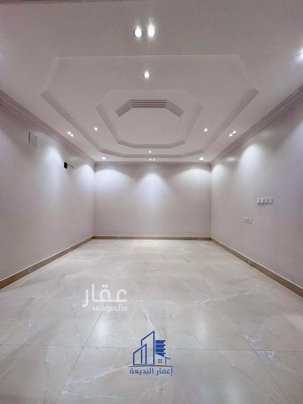 4 bedroom villa in Al Zahrah 21