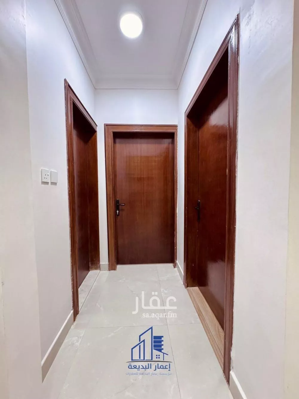 4 bedroom villa in Al Zahrah 24