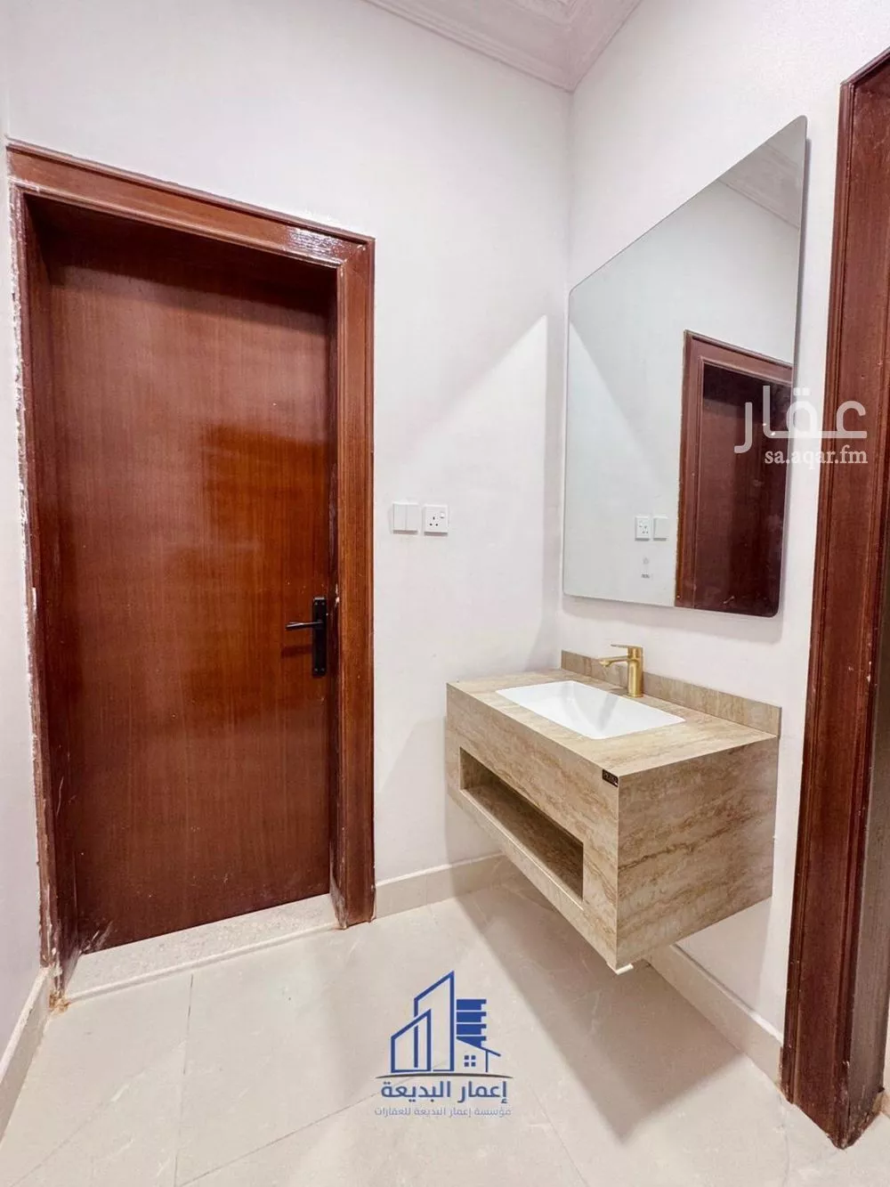 4 bedroom villa in Al Zahrah 25