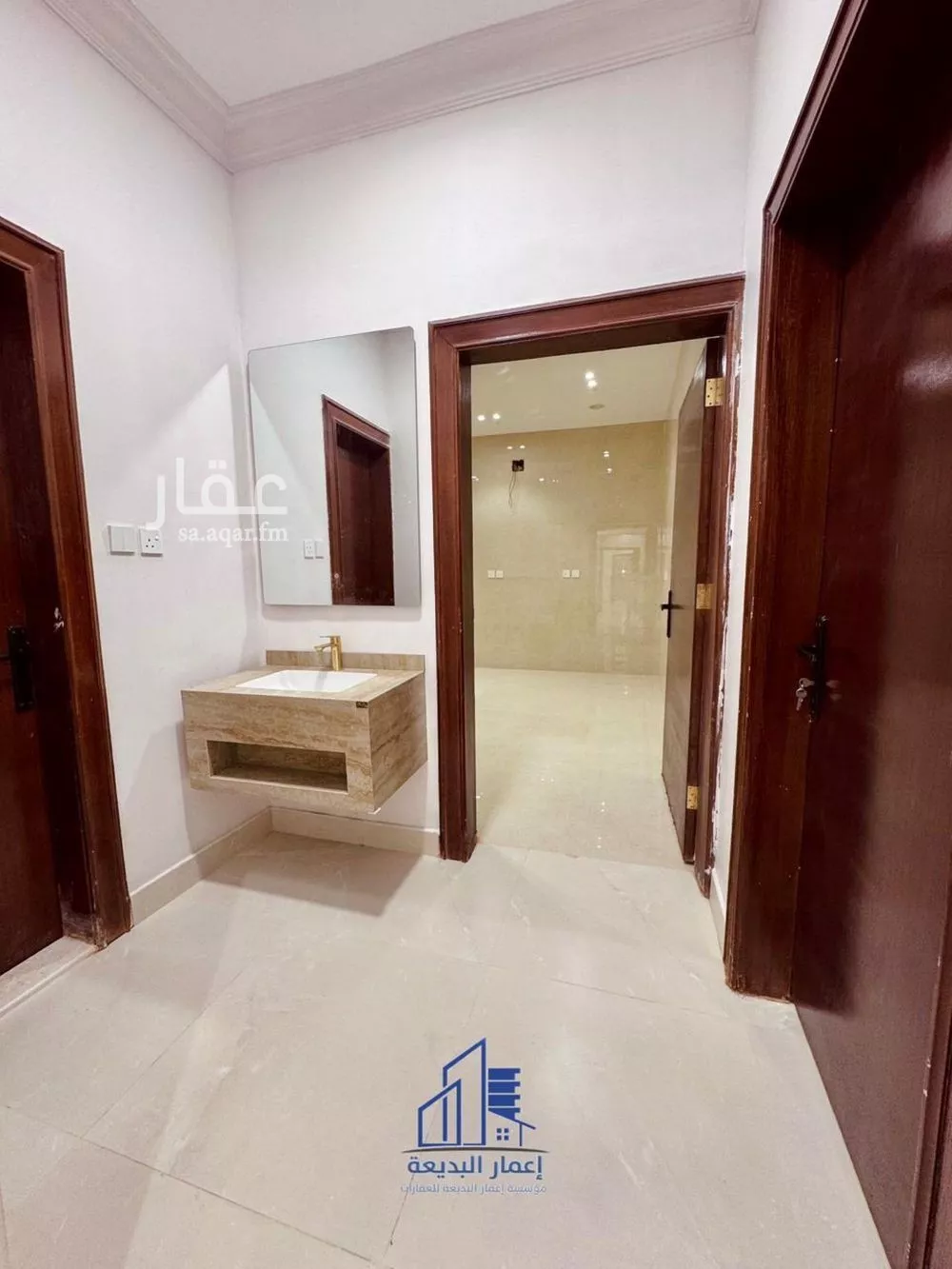4 bedroom villa in Al Zahrah 27