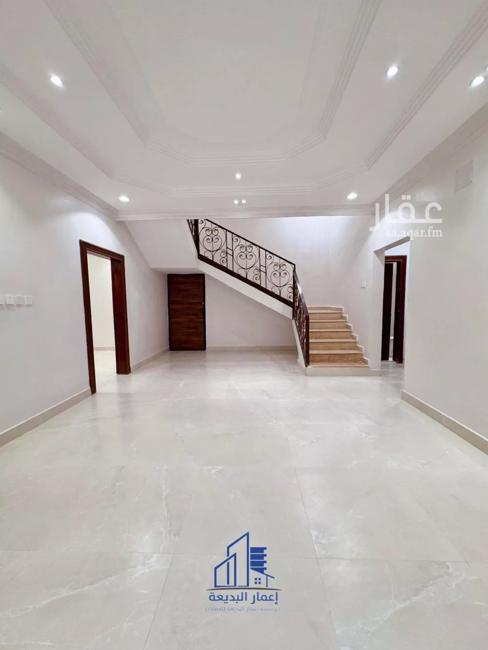 4 bedroom villa in Al Zahrah 28