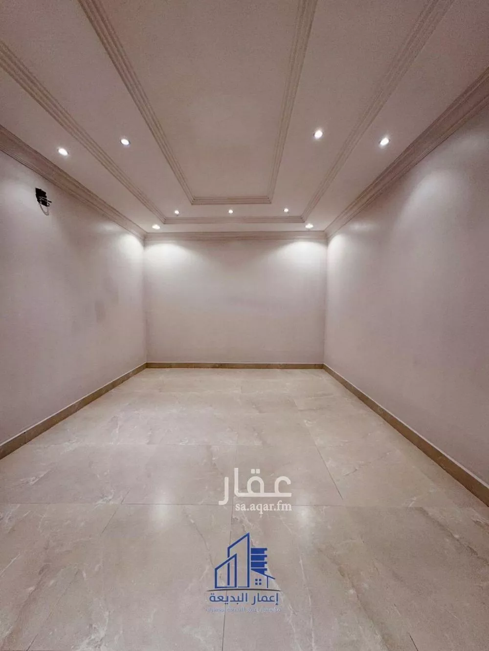 4 bedroom villa in Al Zahrah 30