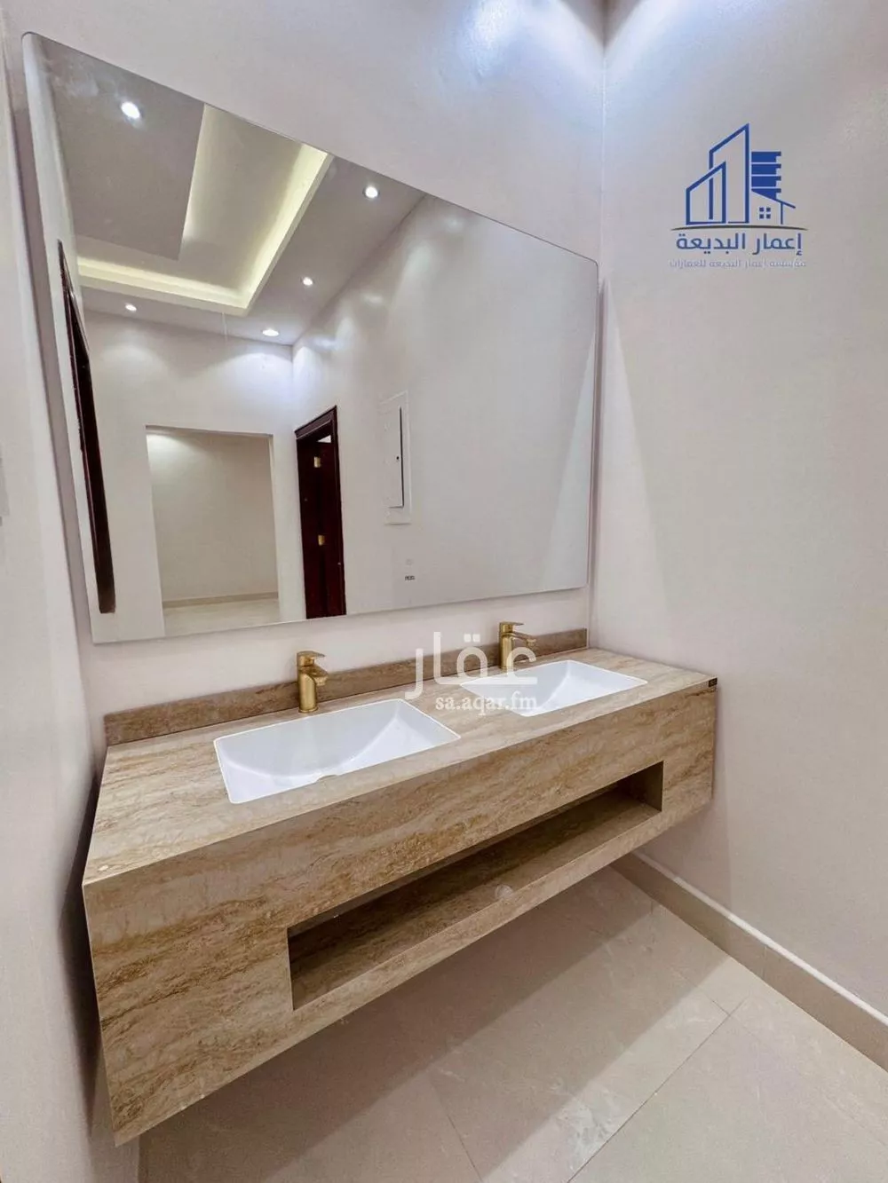 4 bedroom villa in Al Zahrah 8