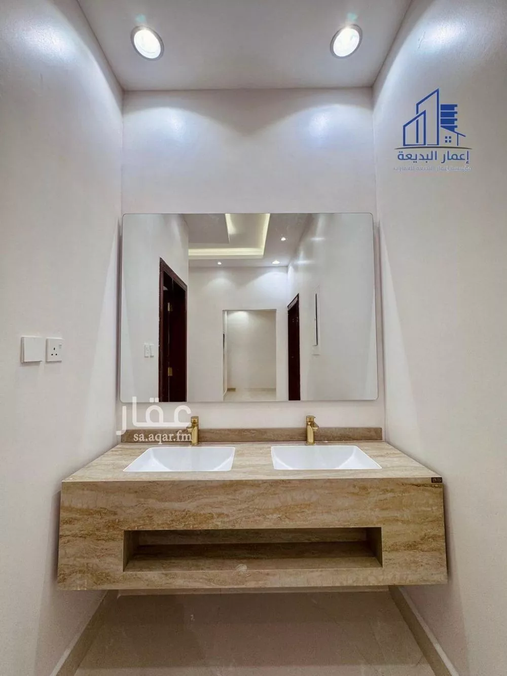4 bedroom villa in Al Zahrah 9