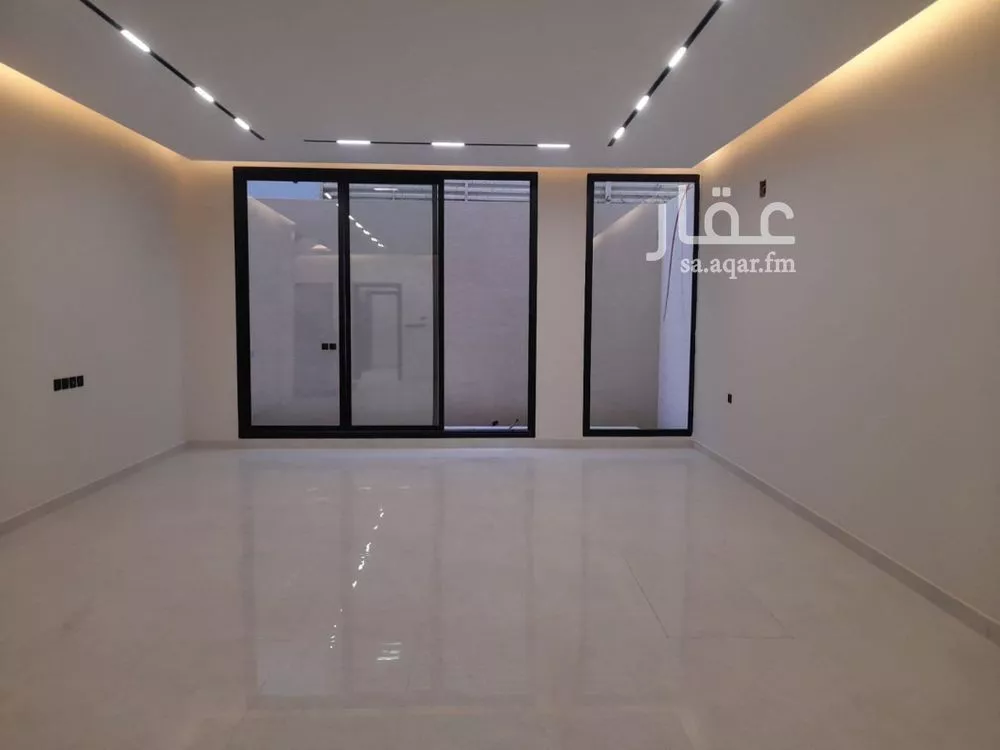 6 bedroom villa in Dhahrat Namar 2