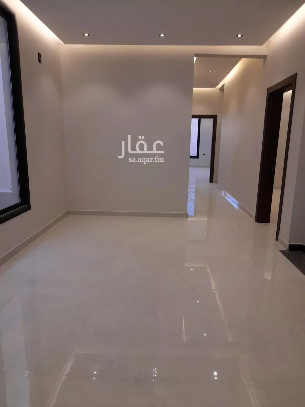 6 bedroom villa in Dhahrat Namar 3