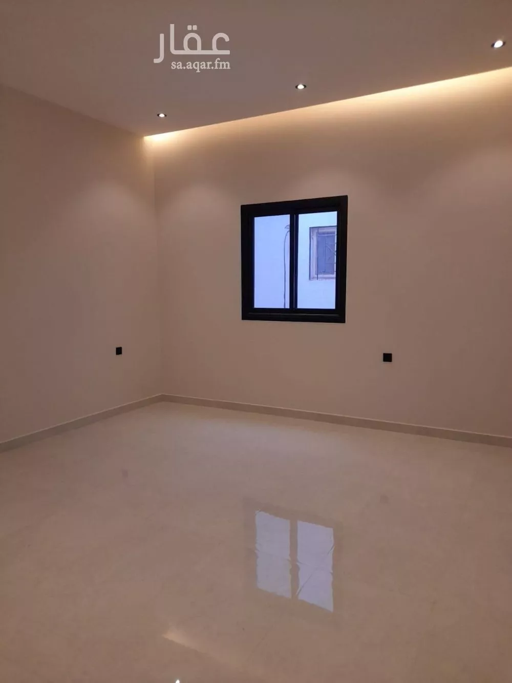 6 bedroom villa in Dhahrat Namar 4