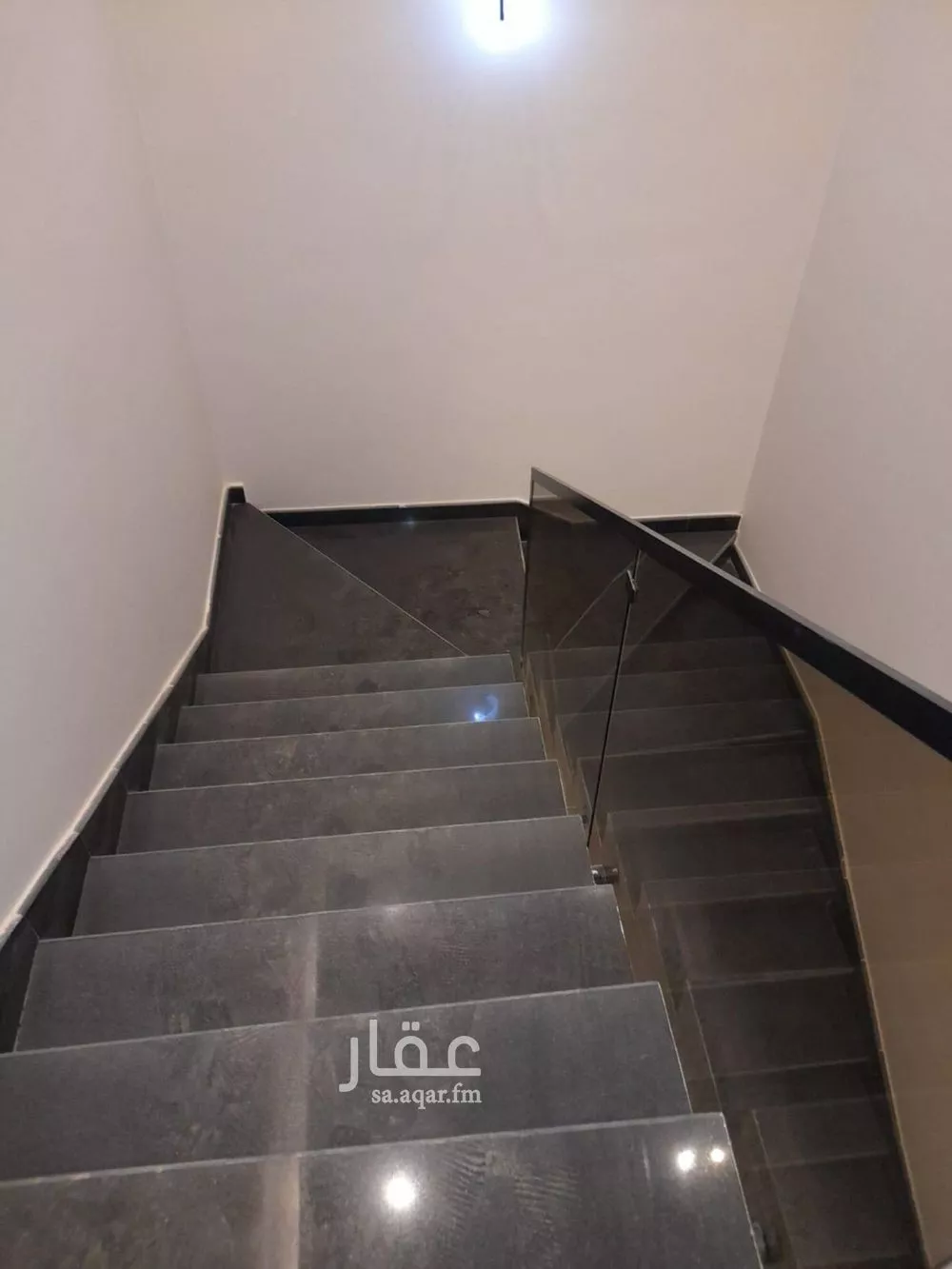 6 bedroom villa in Dhahrat Namar 5