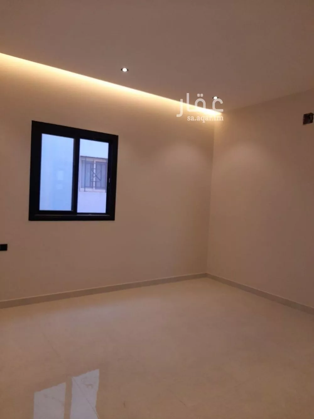 6 bedroom villa in Dhahrat Namar 6