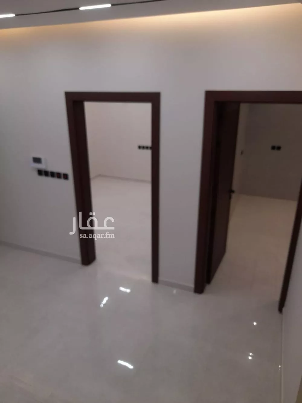 6 bedroom villa in Dhahrat Namar 7