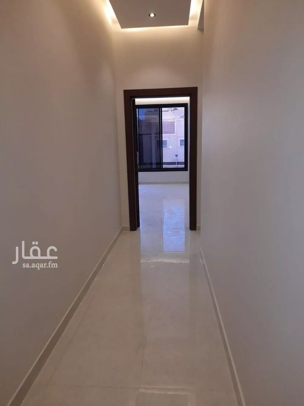 6 bedroom villa in Dhahrat Namar 9