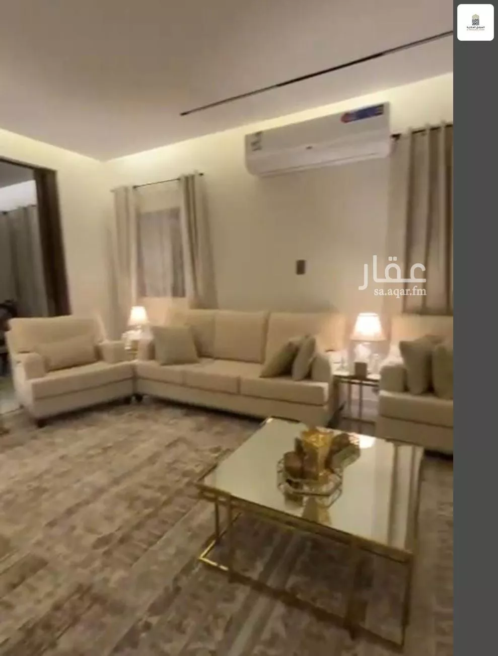 12 bedroom villa in Al Rawdah, Riyadh 4