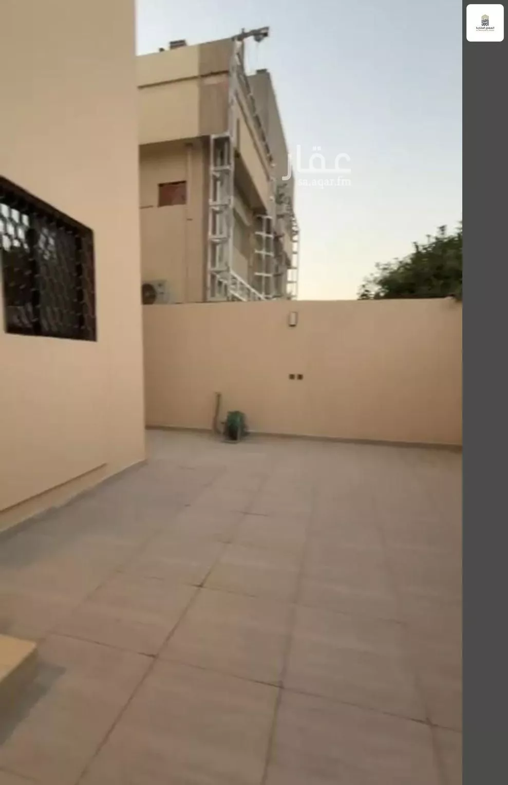 12 bedroom villa in Al Rawdah, Riyadh 6