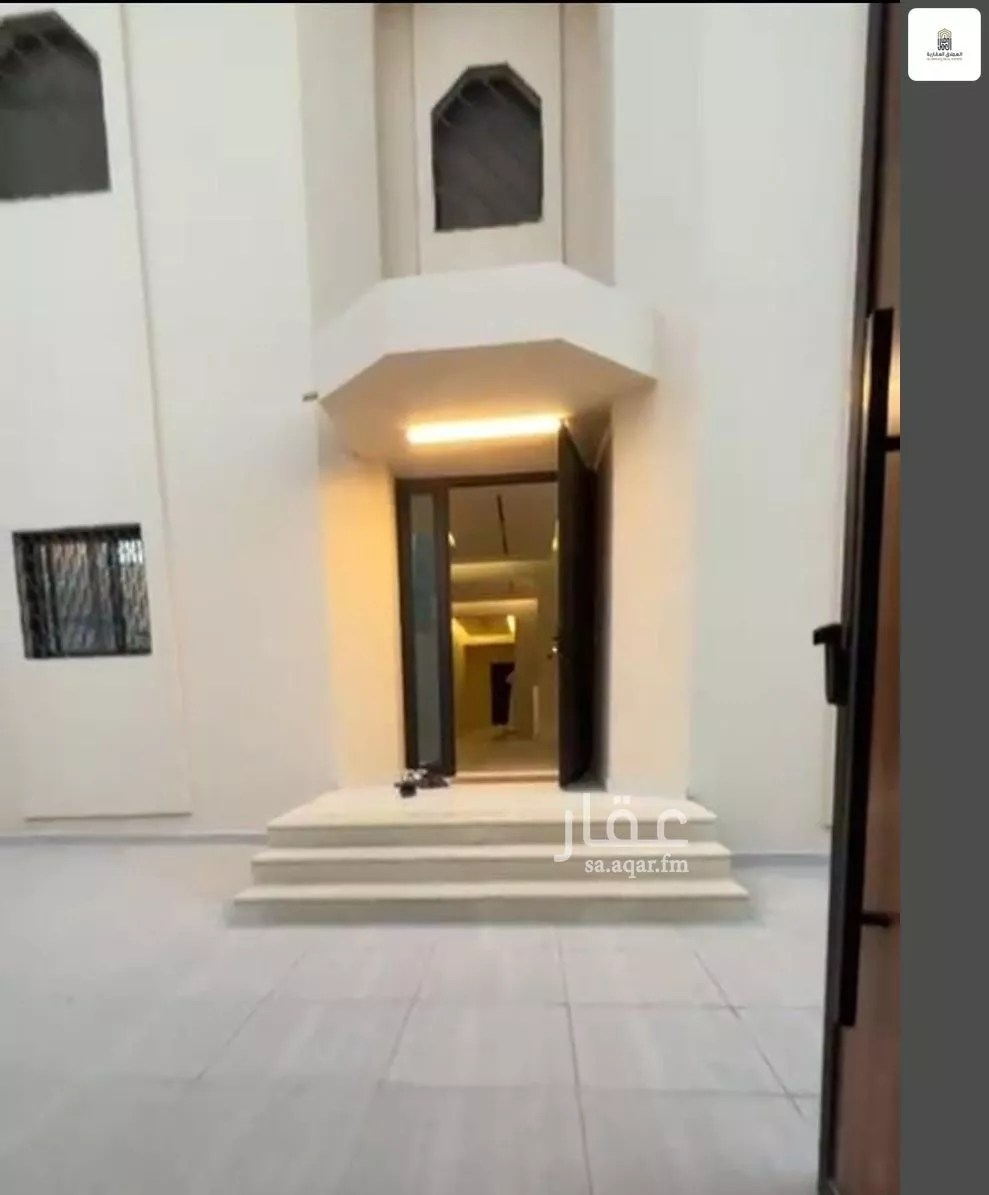 12 bedroom villa in Al Rawdah, Riyadh 7