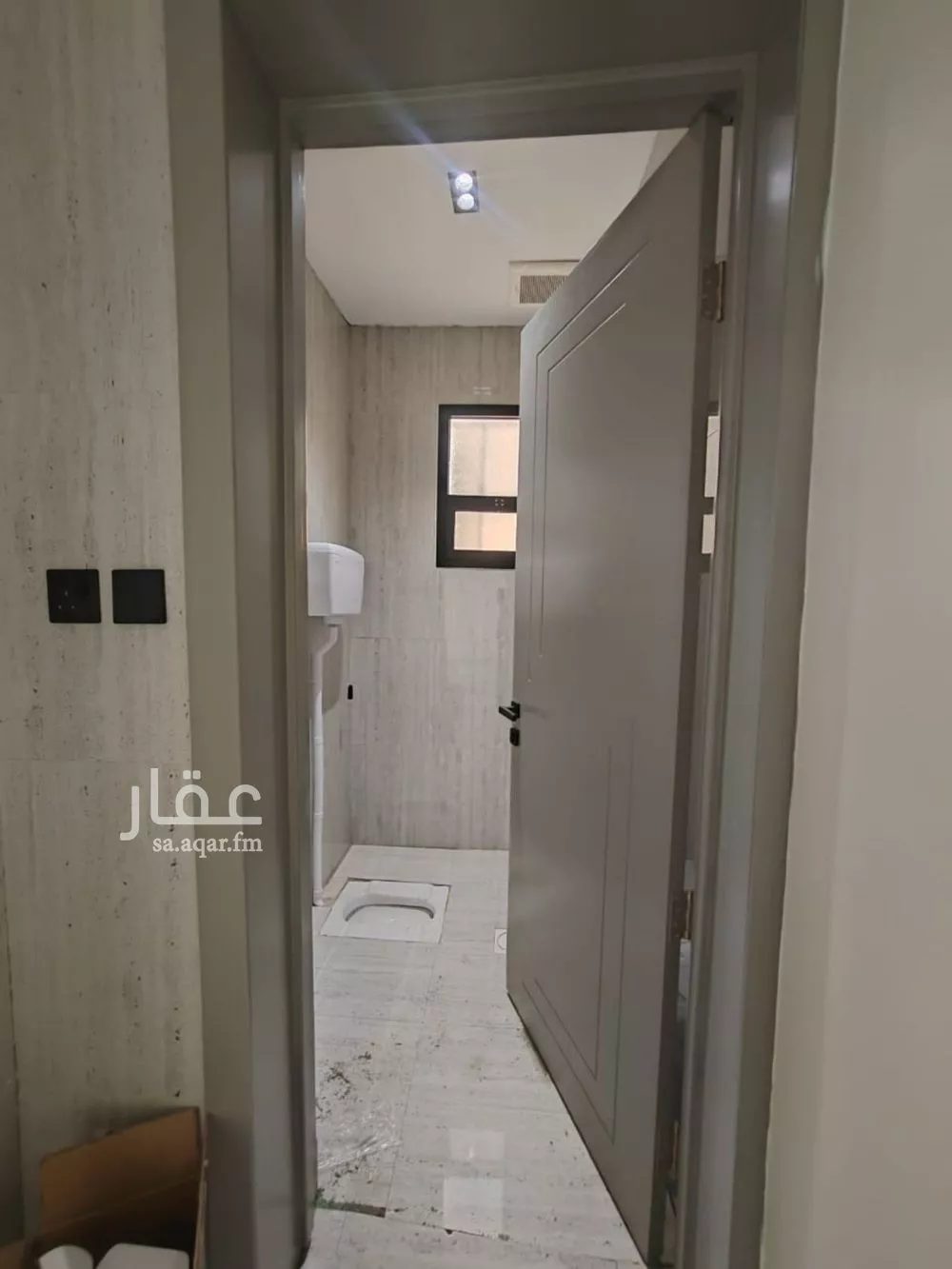 فيلا 5 غرف في طويق 13