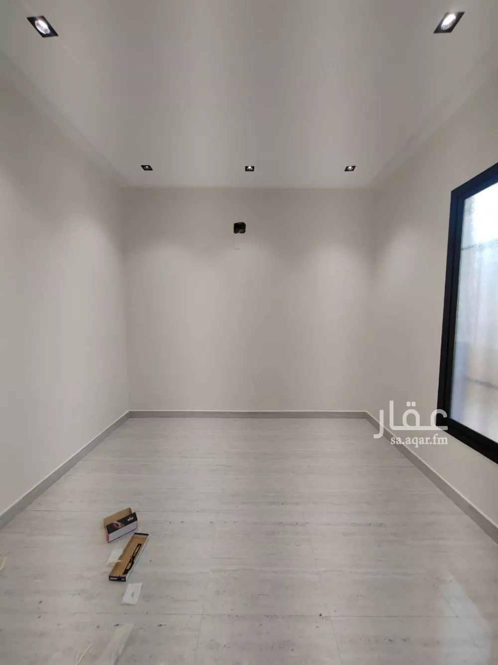 فيلا 5 غرف في طويق 15