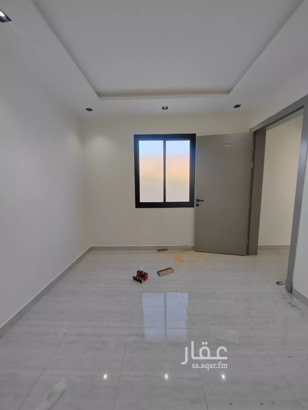 فيلا 5 غرف في طويق 16