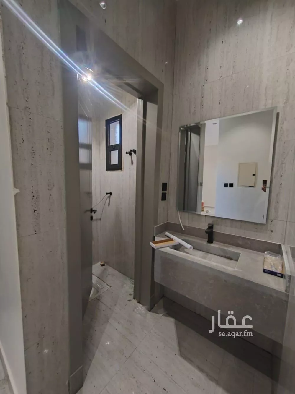 فيلا 5 غرف في طويق 4