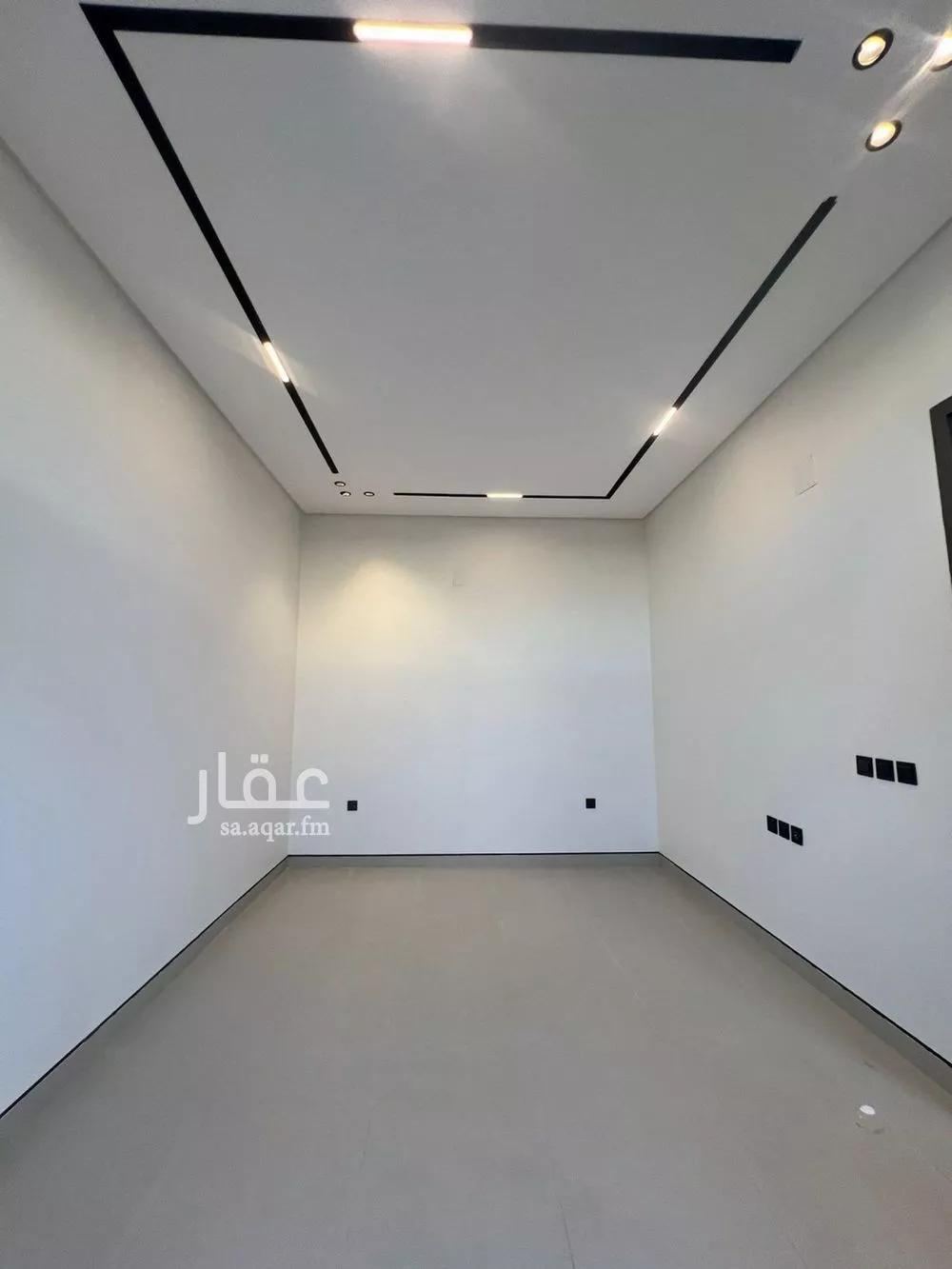 7 bedroom villa in Al Mahdiyyah 2