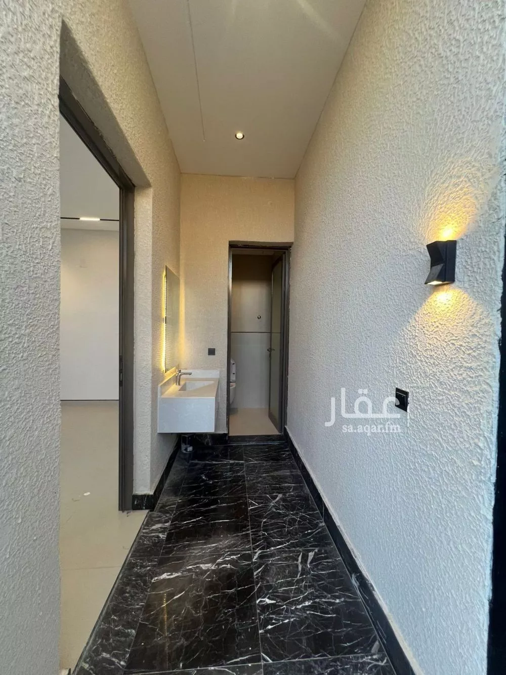 7 bedroom villa in Al Mahdiyyah 3