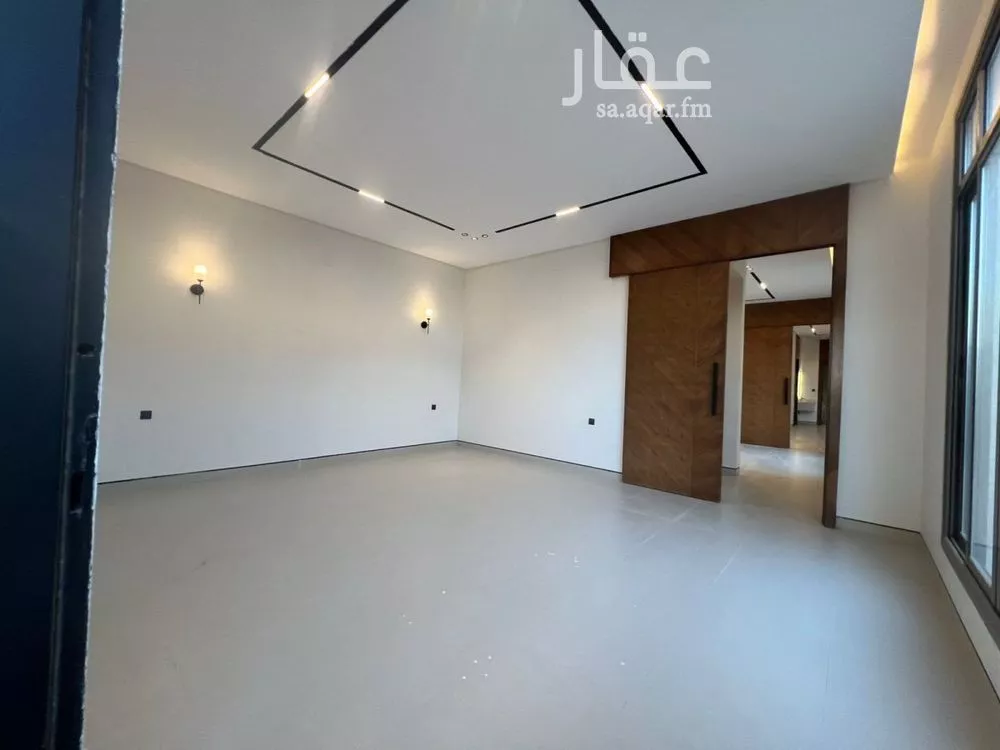 7 bedroom villa in Al Mahdiyyah 4