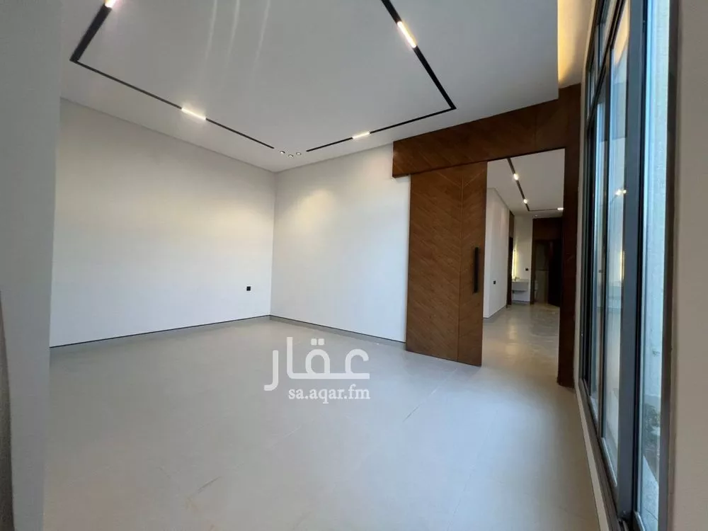 7 bedroom villa in Al Mahdiyyah 5