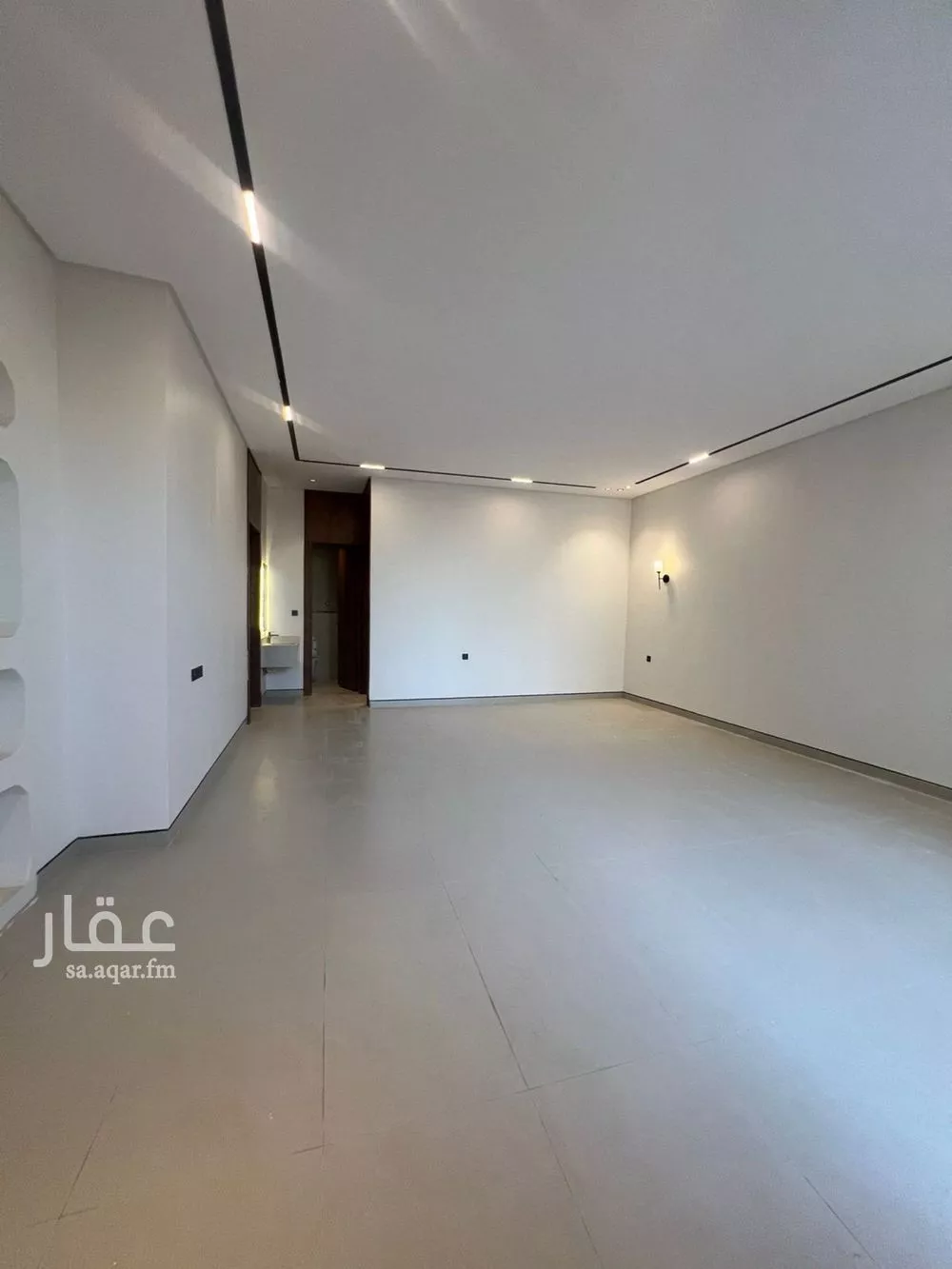 7 bedroom villa in Al Mahdiyyah 6